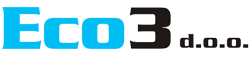SafeGrip - ECO d.o.o.